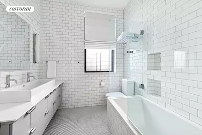 250 W 82nd Street #73, New York City, NY 10024 - Photo 11