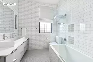 250 W 82 St, New York City, NY 10024 - Photo 11