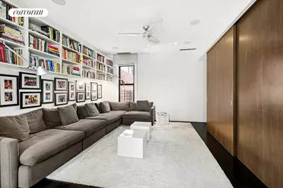 250 W 82nd Street #73, New York City, NY 10024 - Photo 5