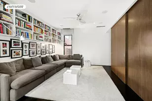 250 W 82 St, New York City, NY 10024 - Photo 5