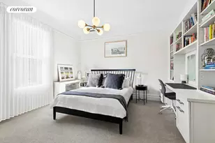 250 W 82 St, New York City, NY 10024 - Photo 9