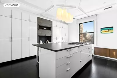 250 W 82nd Street #73, New York, NY 10024 - Photo 3