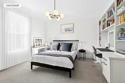 250 W 82nd Street #73, New York City, NY 10024 - Photo 7