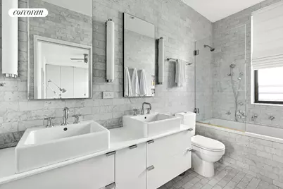 250 W 82nd Street #73, New York City, NY 10024 - Photo 9
