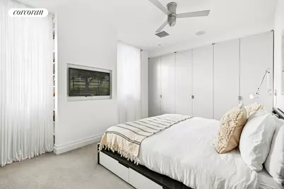 250 W 82nd Street #73, New York City, NY 10024 - Photo 7