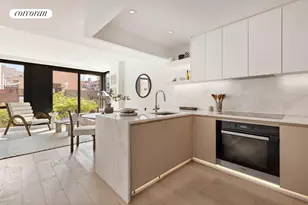 355 W 39th St, New York, NY 10018 - Photo 3
