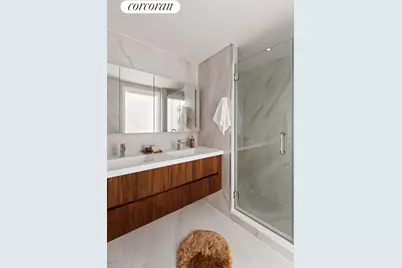 355 W 39th Street #5A, New York, NY 10018 - Photo 7