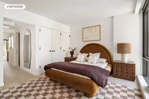 355 W 39th St, New York, NY 10018 - Photo 5