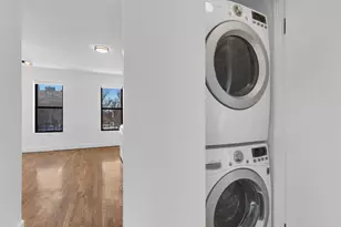 317 4th St, Brooklyn, NY 11215 - Photo 7