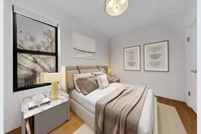 317 4th Street #2, Brooklyn, NY 11215 - Photo 5