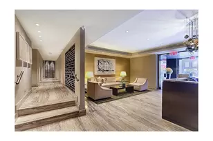 211 E 51st St, New York City, NY 10022 - Photo 9