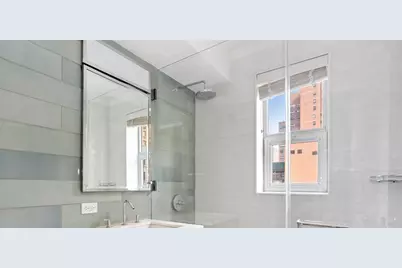 211 E 51st Street #10G, New York City, NY 10022 - Photo 7