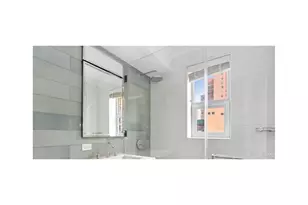 211 E 51st St, New York City, NY 10022 - Photo 7