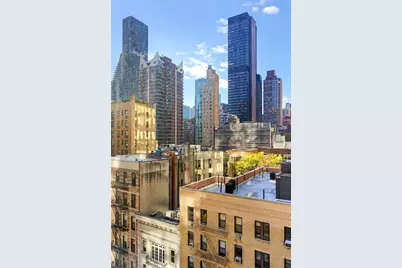 211 E 51st Street #10G, New York City, NY 10022 - Photo 9