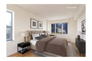 211 E 51st St, New York City, NY 10022 - Photo 5