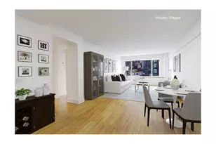 211 E 51st St, New York City, NY 10022 - Photo 3