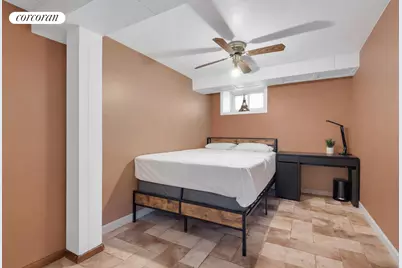 56-18 62nd Avenue, Ridgewood, NY 11378 - Photo 13