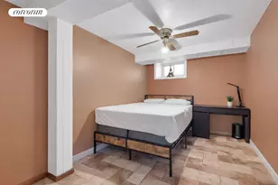 56-18 62nd Ave, New York City, NY 11378 - Photo 13