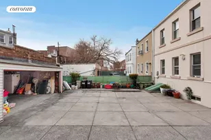 56-18 62nd Ave, New York City, NY 11378 - Photo 15