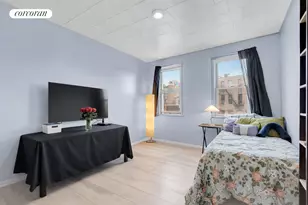 56-18 62nd Ave, New York City, NY 11378 - Photo 9