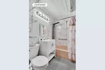 56-18 62nd Avenue, Ridgewood, NY 11378 - Photo 11