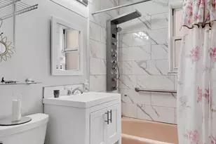 56-18 62nd Ave, New York City, NY 11378 - Photo 11