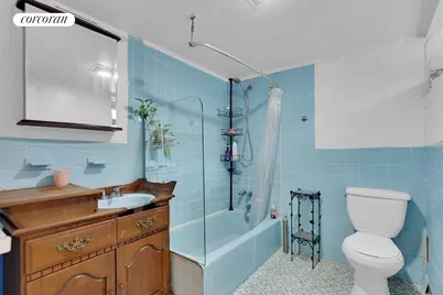 56-18 62nd Avenue, Ridgewood, NY 11378 - Photo 13