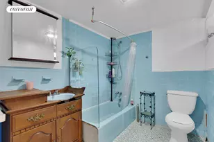 56-18 62nd Ave, New York City, NY 11378 - Photo 13