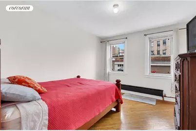 56-18 62nd Avenue, Ridgewood, NY 11378 - Photo 5