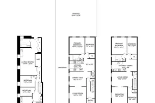 56-18 62nd Ave, New York City, NY 11378 - Photo 1