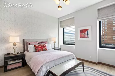 88 Lexington Avenue #1206, New York, NY 10010 - Photo 3