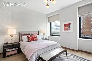 88 Lexington Ave, New York City, NY 10016 - Photo 3