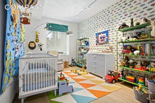 88 Lexington Ave, New York City, NY 10016 - Photo 7