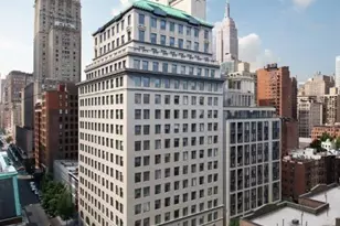 88 Lexington Ave, New York City, NY 10016 - Photo 9