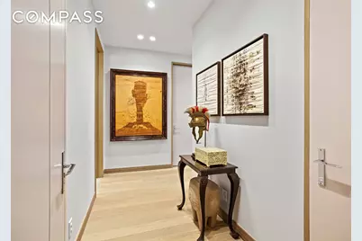 88 Lexington Avenue #1206, New York, NY 10010 - Photo 5