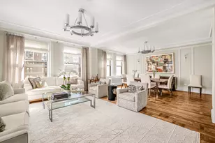 910 Park Ave, New York City, NY 10075 - Photo 3