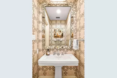 910 Park Avenue #12N, New York, NY 10075 - Photo 13