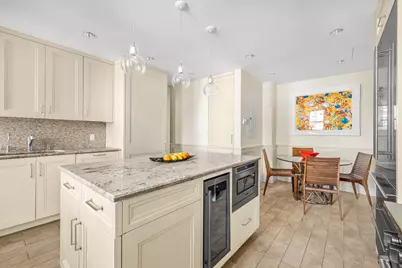 910 Park Avenue #12N, New York, NY 10075 - Photo 5