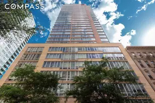 250 E 53rd St, New York City, NY 10022 - Photo 21
