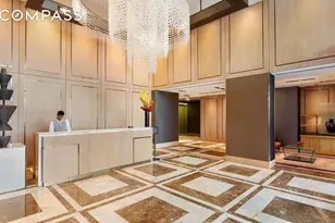 250 E 53rd St, New York City, NY 10022 - Photo 13