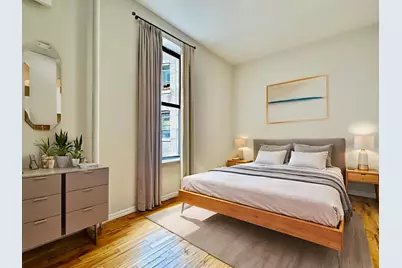 209 W 108th Street #16, New York City, NY 10025 - Photo 13