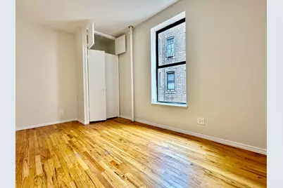 209 W 108th Street #16, New York City, NY 10025 - Photo 15