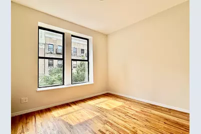 209 W 108th Street #16, New York City, NY 10025 - Photo 7
