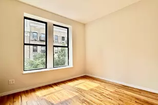 209 W 108th St, New York City, NY 10025 - Photo 7