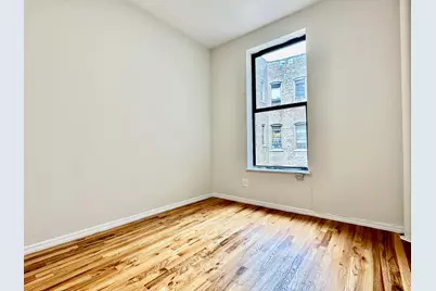 209 W 108th Street #16, New York City, NY 10025 - Photo 9