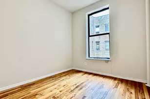 209 W 108th St, New York City, NY 10025 - Photo 9