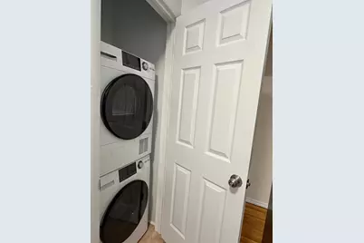 209 W 108th Street #16, New York City, NY 10025 - Photo 5