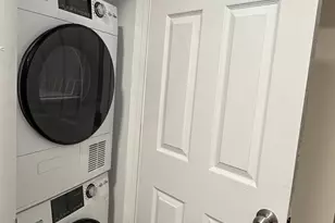 209 W 108th St, New York City, NY 10025 - Photo 5