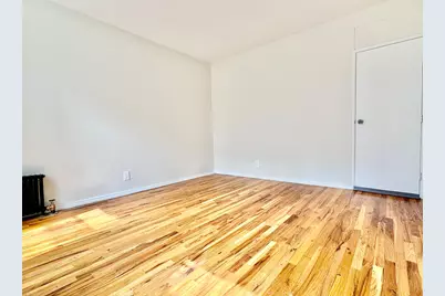 209 W 108th Street #16, New York City, NY 10025 - Photo 17