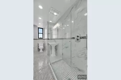 3321 Bruckner Boulevard #5KL, New York City, NY 10461 - Photo 7